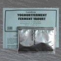 Ferments pour yaourt