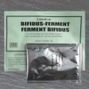 Ferments pour yaourt Bifidus