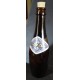 Bouchons coniques en liège pour bouteille bière orval