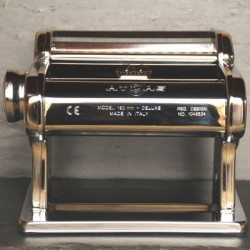 Machine à pâtes Atlas 150 Marcato